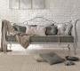 Диван Cantori Gio - Gio Sofa