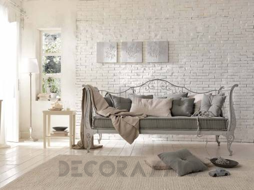 Диван Cantori Gio - Gio Sofa