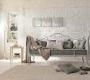 Диван Cantori Gio - Gio Sofa