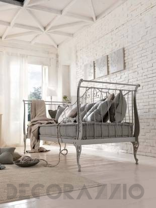 Диван Cantori Gio - Gio Sofa