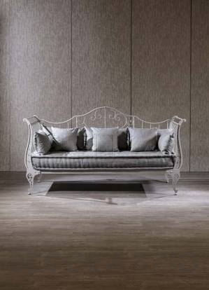 Диван Cantori Gio - Gio Sofa