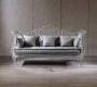 Диван Cantori Gio - Gio Sofa