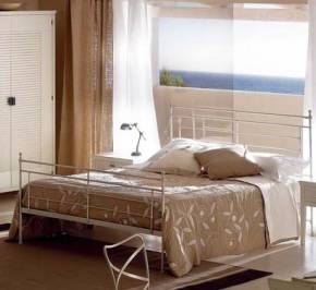 Кровать двуспальная Cantori Ciro, Ciro Bed 160