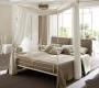 Кровать с балдахином Cantori Ciro - Ciro Bed 160 b