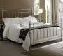 Кровать двуспальная Cantori Inglese - Inglese Bed 180