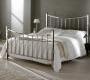 Кровать двуспальная Cantori Alan - Alan Bed 160
