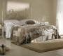 Кровать двуспальная Cantori Nuvola - Nuvola Bed 140