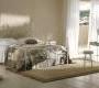 Кровать двуспальная Cantori Nuvola - Nuvola Bed 140
