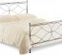 Кровать двуспальная Cantori Raphael - Raphael Bed 160