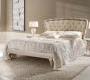Кровать двуспальная Cantori Rose - Rose Bed 160