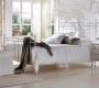 Кровать двуспальная Cantori Sirolo - Sirolo Bed 160