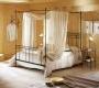 Кровать с балдахином Cantori Sirolo - Sirolo Bed B 160