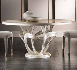 Обеденный стол Cantori Manhattan, Manhattan Table