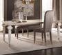 Обеденный стол Cantori Diamante - Diamante Table