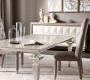 Обеденный стол Cantori Diamante - Diamante Table
