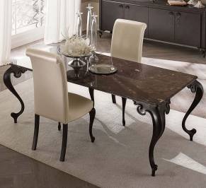 Обеденный стол Cantori George, George Table