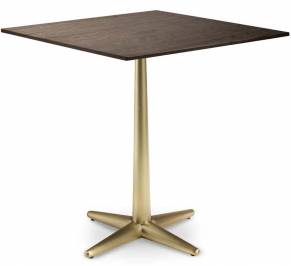 Обеденный стол Cantori City, City Table 73
