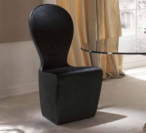 Стул Cantori Mondrian, Mondrian Chair
