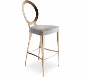 Стул барный Cantori Miss, Miss Stool