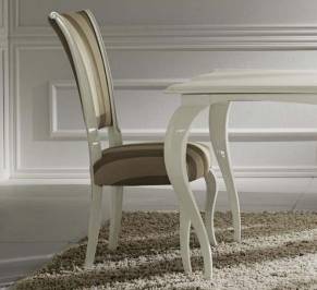 Стул Cantori Raffaello, Raffaello Chair