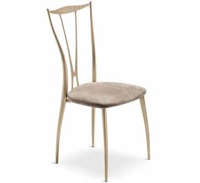 Стул Cantori Vilma, Vilma Chair