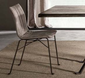 Стул Cantori Ginevra, Ginevra Chair