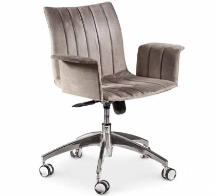 Кресло офисное