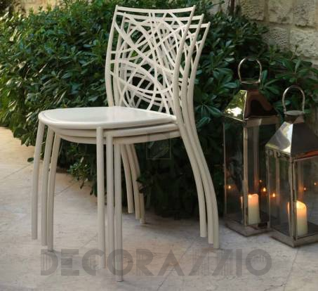 Стул Cantori Julie - Julie Chair