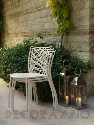 Стул Cantori Julie - Julie Chair