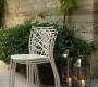 Стул Cantori Julie - Julie Chair