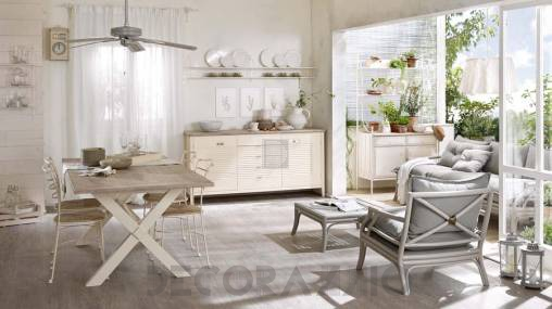 Стул Cantori Lola - 1707.6100.53
