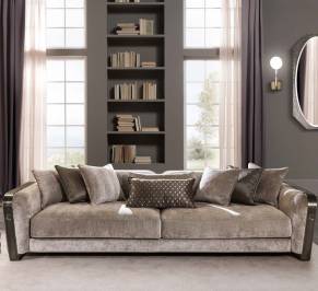 Диван Cantori Voyage, Voyage Sofa 240