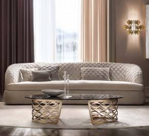 Диван Cantori Portofino, Portofino Sofa