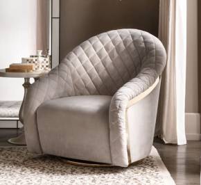 Кресло Cantori Portofino, Portofino Armchair