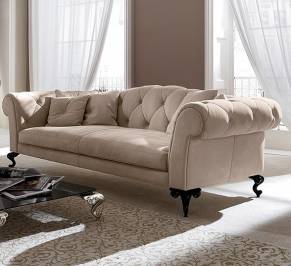 Диван Cantori George, George Sofa