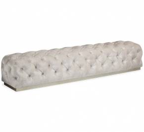 Банкетка Cantori George, George Bench