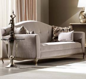 Диван Cantori Ghirigori, Ghirigori Sofa