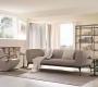 Кресло-качалка Cantori Camilla - Camilla Armchair