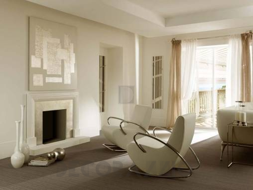 Кресло-качалка Cantori Camilla - Camilla Armchair