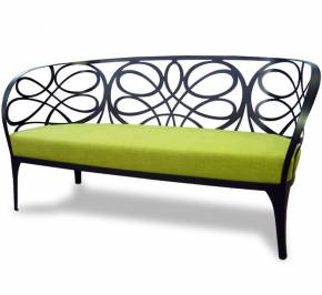 Диван Cantori Noe, Noe Sofa