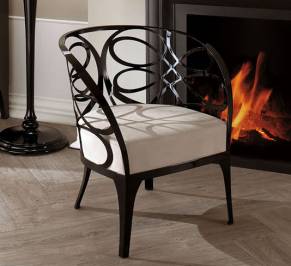 Кресло Cantori Noe, Noe Armchair