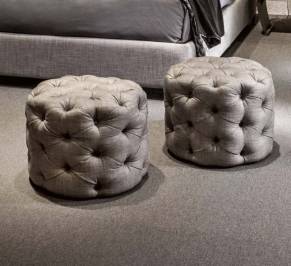 Пуф Cantori George, George Pouf 38