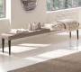 Банкетка Cantori Coco - Coco Bench 160