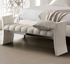 Банкетка Cantori Richard, Richard Bench