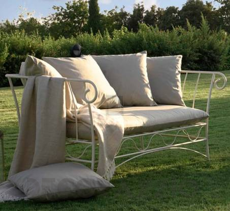 Диван Cantori Bahamas - Bahamas Sofa 149