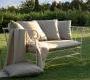 Диван Cantori Bahamas - Bahamas Sofa 149