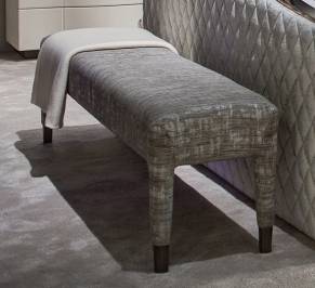 Банкетка Cantori Liz, Liz Bench