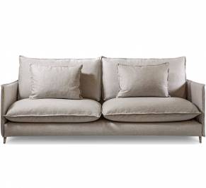 Диван Cantori Tango Easy, Tango Easy Sofa