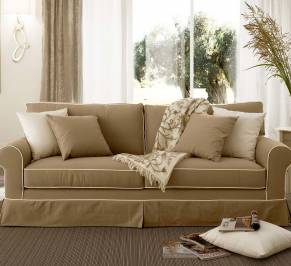 Диван Cantori Rivoli, Rivoli Sofa 170