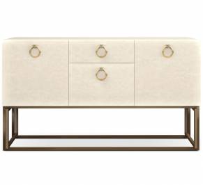 Буфет Cantori Voyage, voyage_sideboard_2_doors